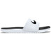 Nike Kawa Schlappen Kinder