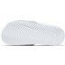 Nike Kawa Schlappen Kinder