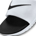 Nike Kawa Schlappen Kinder