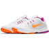 Nike Court Air Zoom Ultra Dames