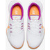 Nike Court Air Zoom Ultra Dames