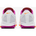 Nike Court Air Zoom Ultra Dames