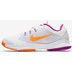 Nike Court Air Zoom Ultra Dames