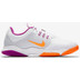 Nike Court Air Zoom Ultra Dames