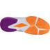 Nike Court Air Zoom Ultra Dames