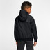Nike Sportswear Windrunner Jacket Kids