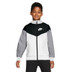 Nike Sportswear Windrunner Jacket Kinder