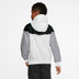 Nike Sportswear Windrunner Jacket Kinder