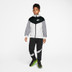 Nike Sportswear Windrunner Jacket Kinder