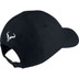 Nike Court AeroBill H86 Nadal Cap