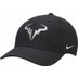 Nike Court AeroBill H86 Rafa Cap