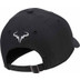 Nike Court AeroBill H86 Rafa Cap