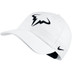 Nike Court AeroBill H86 Nadal Cap