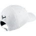 Nike Court AeroBill H86 Nadal Cap