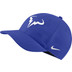 Nike Court AeroBill H86 Rafa Cap