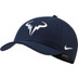 Nike Court AeroBill H86 Nadal Cap
