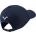 Nike Court AeroBill H86 Nadal Cap