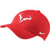 Nike Court AeroBill H86 Rafa Cap 1