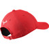 Nike Court AeroBill H86 Rafa Cap 2