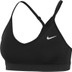 Nike Indy Low Support Sport BH