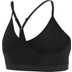 Nike Indy Low Support Sport BH