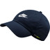 Nike Sportswear Heritage86 Futura Washed Cap 1