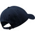 Nike Sportswear Heritage86 Futura Washed Cap 2