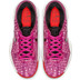 Nike Zoom Cage 3 Dames 2