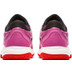 Nike Zoom Cage 3 Dames 3