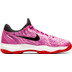 Nike Zoom Cage 3 Dames 4