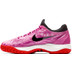Nike Zoom Cage 3 Dames 5