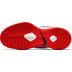 Nike Zoom Cage 3 Dames 6