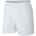 Nike Court Dry 7 Inch Short 1