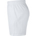 Nike Court Dry 7 Inch Short 2