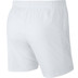 Nike Court Dry 7 Inch Short 3