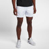 Nike Court Dry 7 Inch Short 5