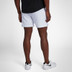 Nike Court Dry 7 Inch Short 6