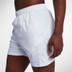 Nike Court Dry 7 Inch Short 7