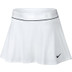 Nike Court Dry Skirt 1