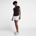 Nike Court Dry Skirt 3