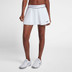 Nike Court Dry Skirt 4