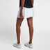 Nike Court Dry Skirt 6