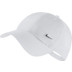 Nike Heritage86 Cap