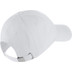 Nike Heritage86 Cap
