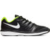 Nike Air Zoom Vapor Prestige Heren