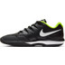 Nike Air Zoom Vapor Prestige Heren
