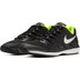 Nike Air Zoom Vapor Prestige Heren