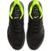 Nike Air Zoom Vapor Prestige Heren