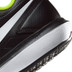 Nike Air Zoom Vapor Prestige Heren