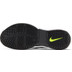 Nike Air Zoom Vapor Prestige Heren